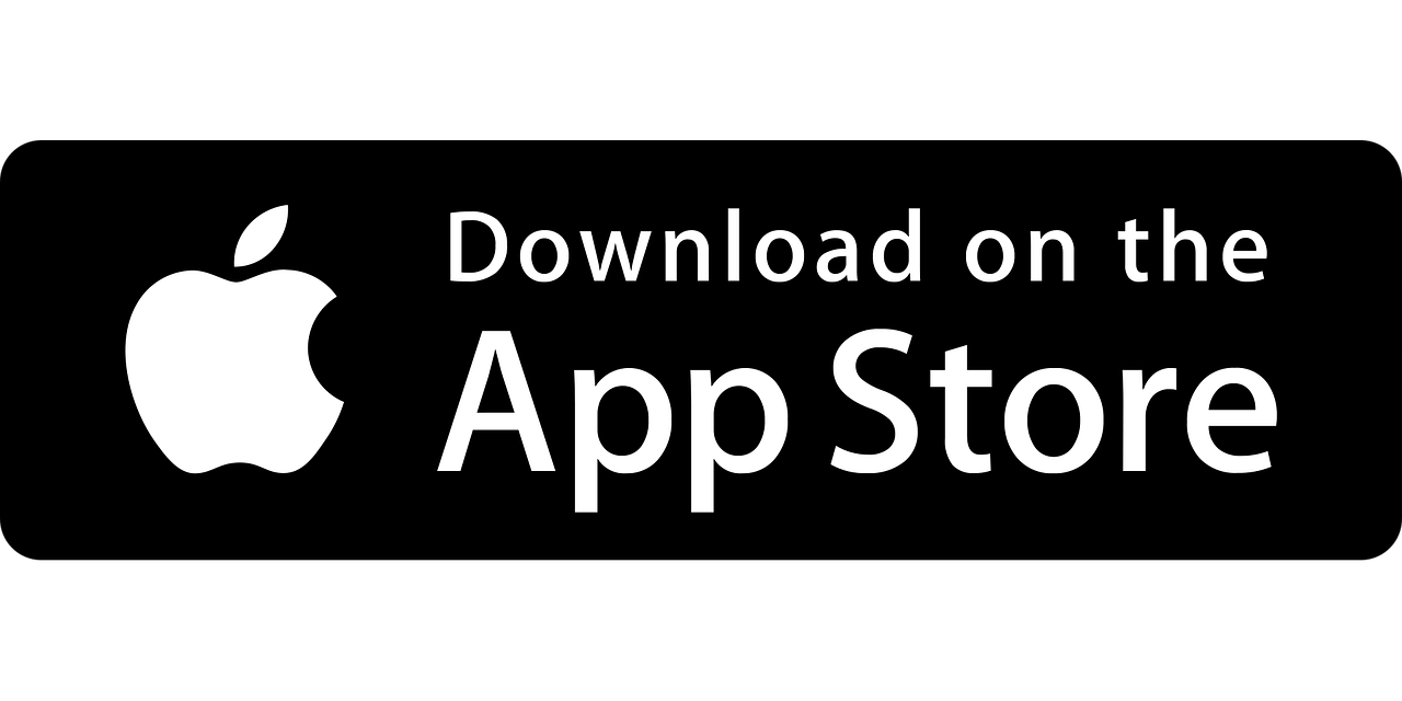 appstore-image