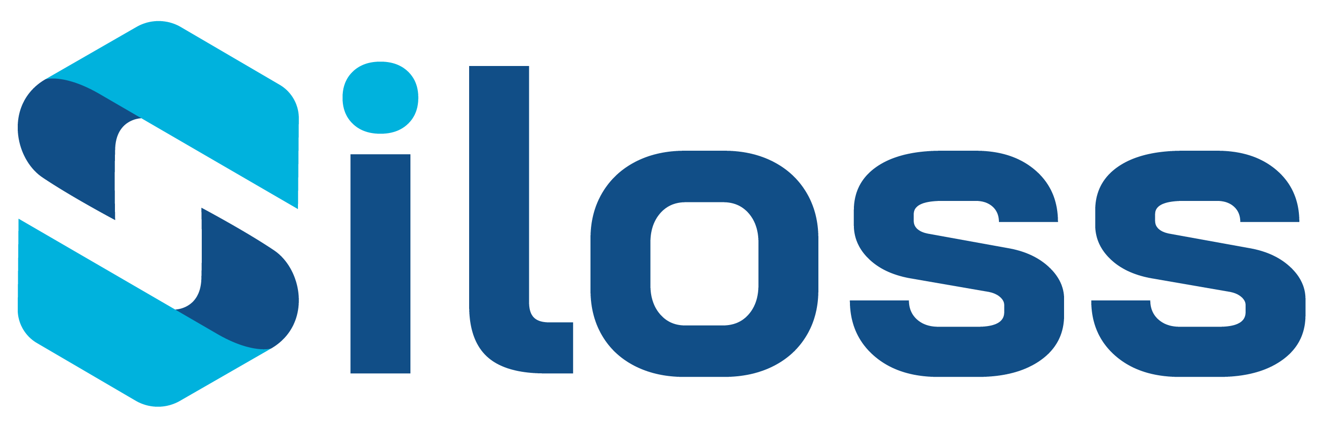 site_logo